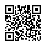 MS27467E23F35S QRCode