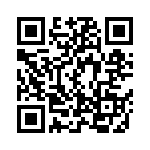 MS27467E23F53A QRCode