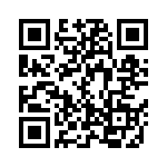 MS27467E23F53P QRCode