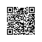 MS27467E23F53PA QRCode