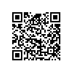 MS27467E23F53PC QRCode