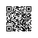 MS27467E23F53SA QRCode