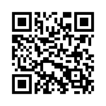 MS27467E23F55P QRCode