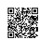 MS27467E25A19SC QRCode