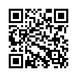 MS27467E25A1PA QRCode