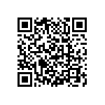 MS27467E25A29PA QRCode