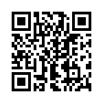 MS27467E25A2PB QRCode