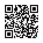 MS27467E25A35B QRCode