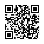 MS27467E25A35S QRCode