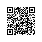 MS27467E25A35SA QRCode