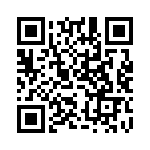 MS27467E25A37P QRCode