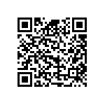 MS27467E25A43PB QRCode