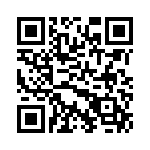 MS27467E25B19S QRCode