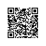 MS27467E25B19SC QRCode