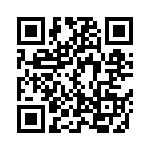 MS27467E25B24P QRCode