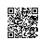 MS27467E25B24SCLC QRCode