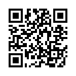 MS27467E25B29A QRCode