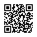 MS27467E25B29B QRCode