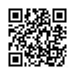 MS27467E25B29P QRCode