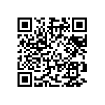 MS27467E25B29S-LC QRCode