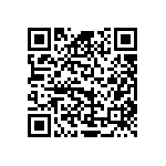 MS27467E25B29SB QRCode