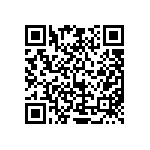 MS27467E25B29SC-LC QRCode