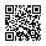 MS27467E25B2S QRCode