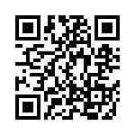 MS27467E25B2SC QRCode