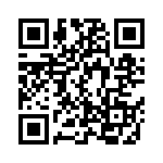 MS27467E25B35A QRCode