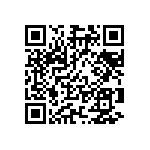 MS27467E25B43PA QRCode