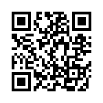 MS27467E25B43S QRCode