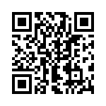 MS27467E25B46P QRCode