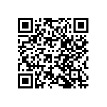 MS27467E25B46PB QRCode