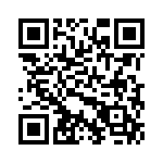 MS27467E25B4S QRCode