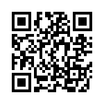 MS27467E25B61S QRCode