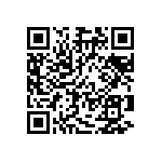 MS27467E25F29SC QRCode