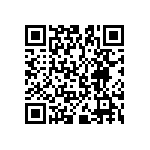 MS27467E25F35PA QRCode