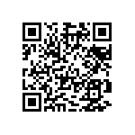 MS27467E25F35PBLC QRCode