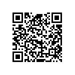 MS27467E25F35PC QRCode