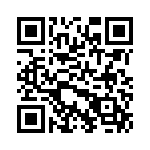 MS27467E25F35S QRCode