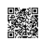 MS27467E25F35SCLC QRCode