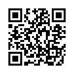 MS27467E25F43P QRCode