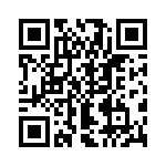 MS27467E25F4PC QRCode