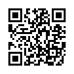 MS27467E25F4S QRCode