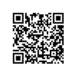 MS27467E9A35S-LC QRCode