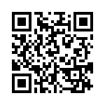 MS27467E9A6S QRCode