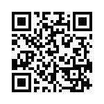 MS27467E9A98P QRCode