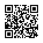 MS27467E9B44SA QRCode