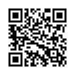 MS27467P11B98P QRCode