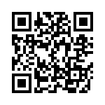 MS27467P13A35P QRCode